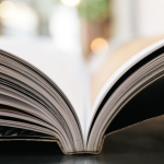 Ruth Ware’s The It Girl: A Gripping Oxford Thriller Unveiled