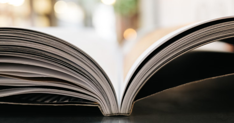 Ruth Ware’s The It Girl: A Gripping Oxford Thriller Unveiled