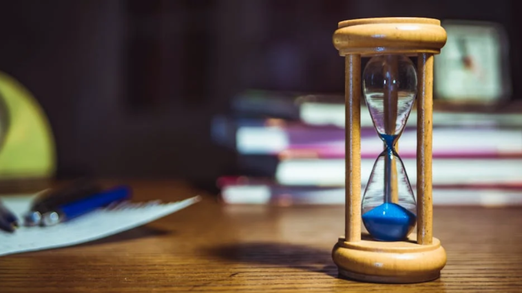 5 Best Books on The Psychology of Manipulation & Influence