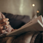 Deep Work by Cal Newport: Master Focus & Beat Distractions