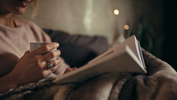 Deep Work by Cal Newport: Master Focus & Beat Distractions