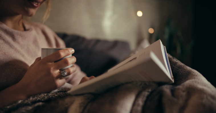 Deep Work by Cal Newport: Master Focus & Beat Distractions