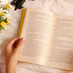 Something Wicked This Way Comes: Timeless Themes & Dark Fantasy