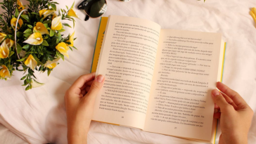 Something Wicked This Way Comes: Timeless Themes & Dark Fantasy