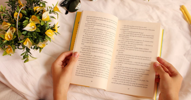 Something Wicked This Way Comes: Timeless Themes & Dark Fantasy