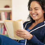 17 Best Feel-Good Books to Brighten Your Day and Uplift You