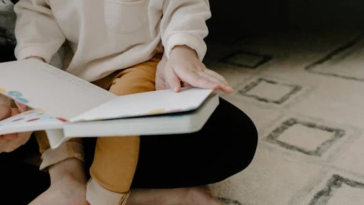 Top 14 Toddler Books: Perfect Picks for Fun & Early Learning