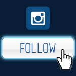 Top 10 Influential Authors to Follow on Instagram