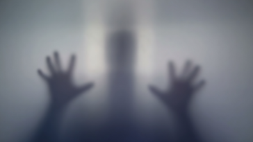 Top 7 Murder Mystery Books Perfect for Movie Adaptations