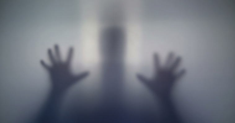 Top 7 Murder Mystery Books Perfect for Movie Adaptations