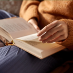 10 Must-Read Spicy Romance Books to Sizzle Your Reading List