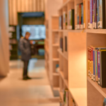 Top 10 Best Fantasy Books to Spark Your Imagination