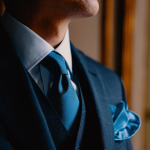 5 World-Renowned Fabric Mills Used by Sartoria Dei Duchi