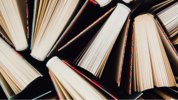 10 J.K. Rowling’s Best Books Ranked—A Magical Reading List