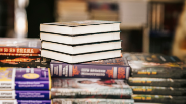 10 YA Fiction Books of 2025: Thrilling Reads You Can’t Miss