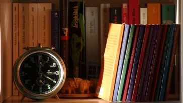 Powerful Lessons from Time-Loop Journals in 2025