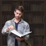 Best Books This Year That Readers Truly Loved