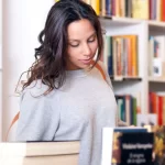 10 Best Fantasy Books for Adults and Young Adults to Read