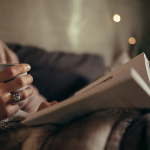 Deep Work by Cal Newport: Master Focus & Beat Distractions