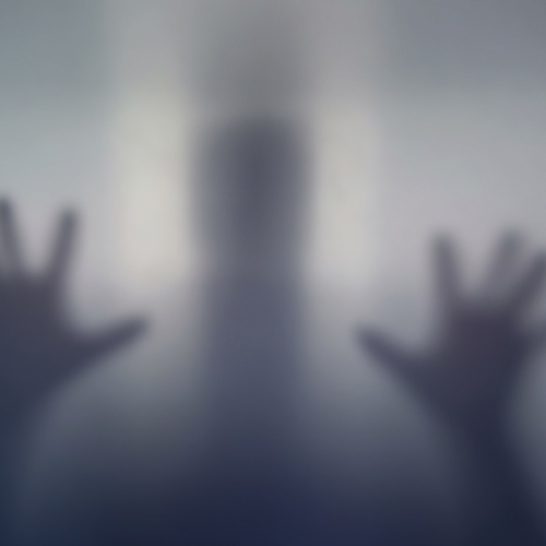 Top 7 Murder Mystery Books Perfect for Movie Adaptations