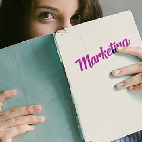 Marketing Books to Read This Year