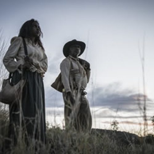 The Best Australian Historical Fiction Writing