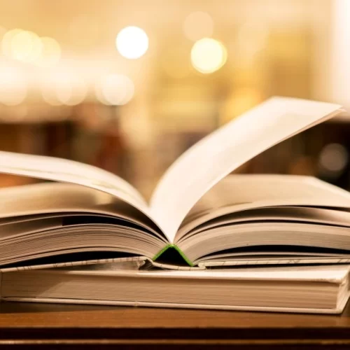 5 Best Dystopian Novels For Readers Who Are Just Starting The Genre